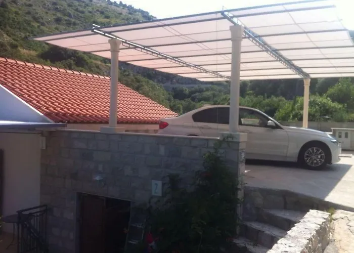 Appartement Mit Terrasse By Interhome *