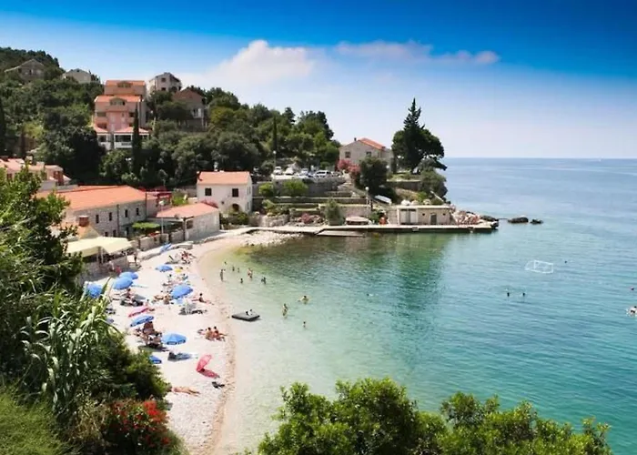 Mit Terrasse By Interhome Appartamento